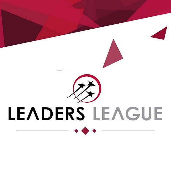 Ranking Leaders League 2020 | IP-IT