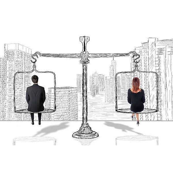 “Rixain” Law : the new obligations regarding gender equality in management bodies