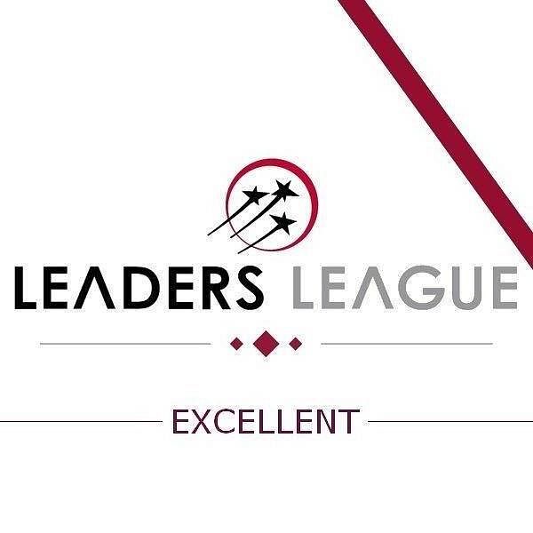Ranking Leaders League 2022 | IP-IT