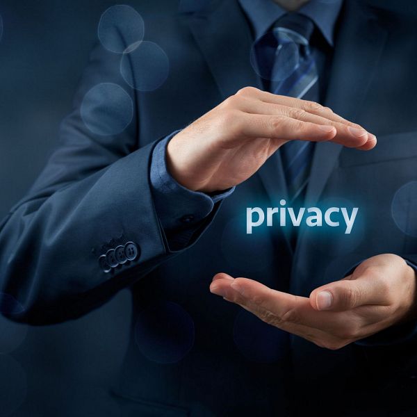 Droit à la protection de la vie privée : sauf cas particulier, les comptes des fondations d’entreprise n’ont pas à être communiqués aux tiers